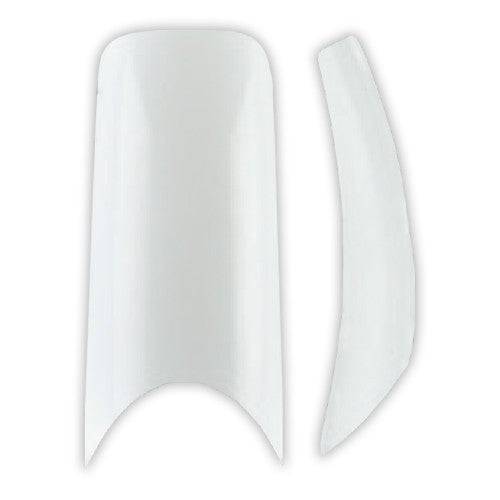 CUCCIO - Ultrawear Tips 100un (15452)